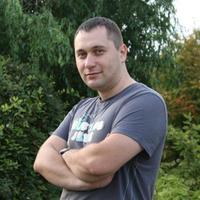 Отзыв от Василий - DTV виза