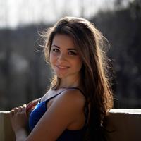 Отзыв от Лера - DTV виза