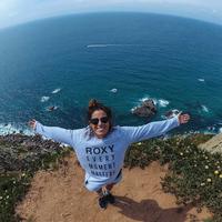 Отзыв от Полина - DTV виза